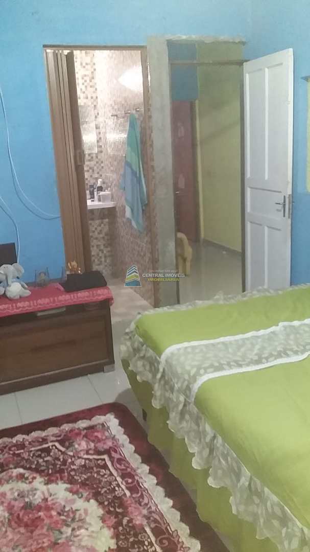 Sobrado à venda com 3 quartos, 120m² - Foto 12