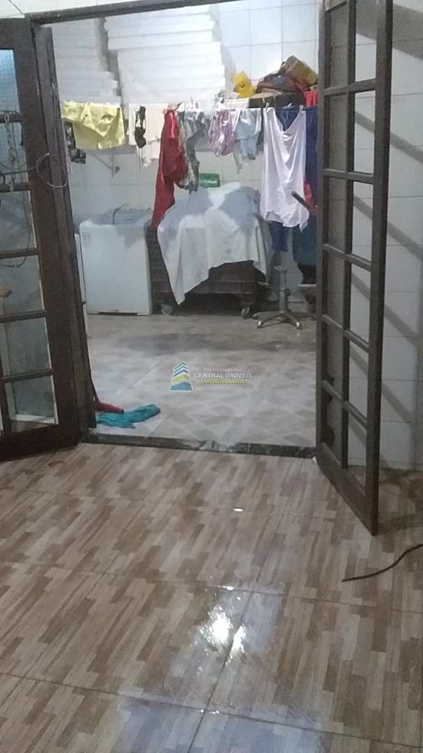 Sobrado à venda com 3 quartos, 120m² - Foto 6