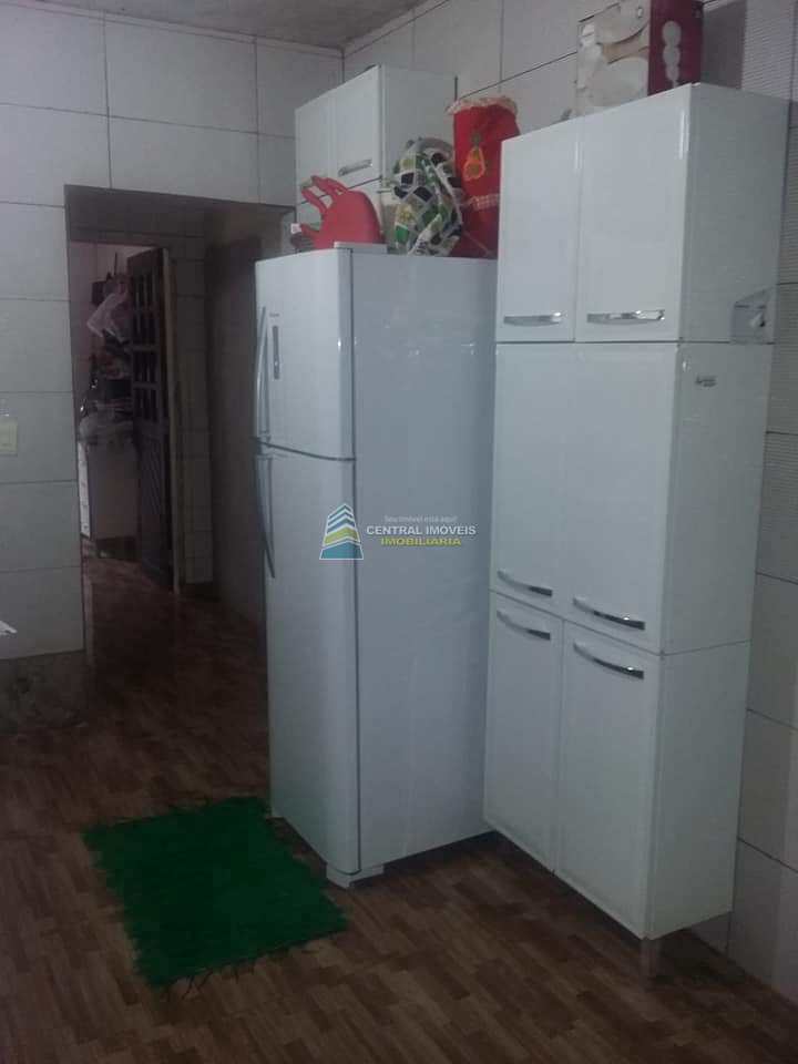 Sobrado à venda com 3 quartos, 120m² - Foto 9