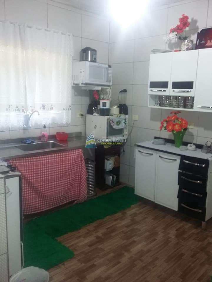 Sobrado à venda com 3 quartos, 120m² - Foto 7