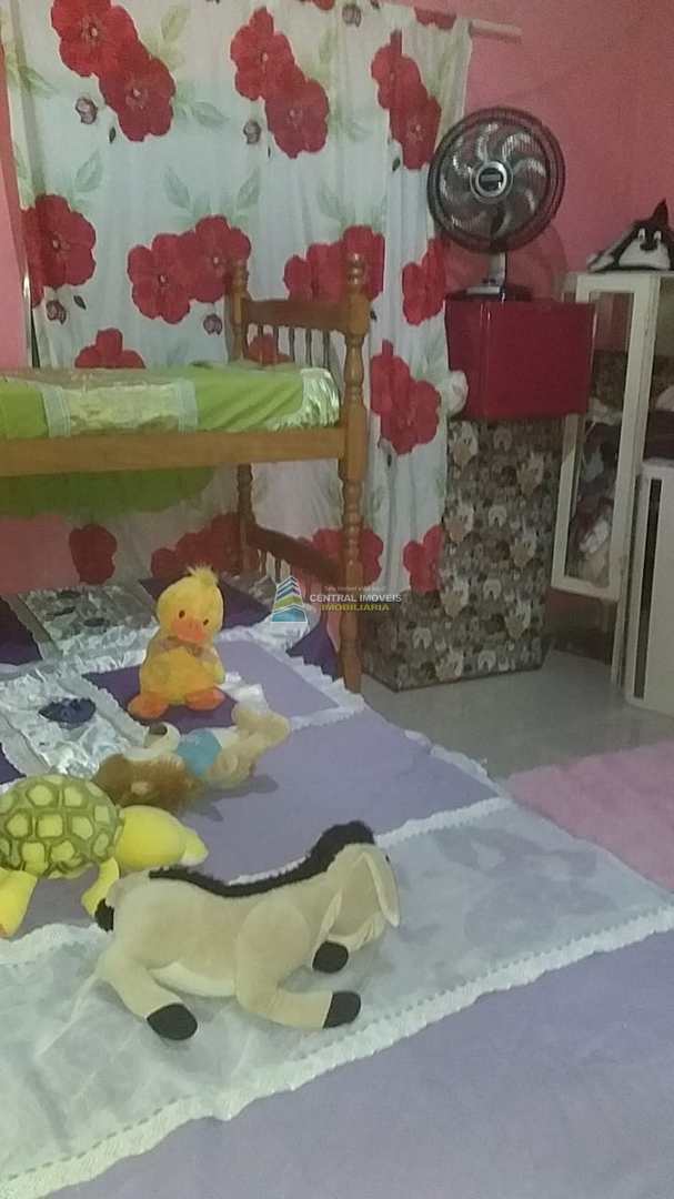 Sobrado à venda com 3 quartos, 120m² - Foto 14