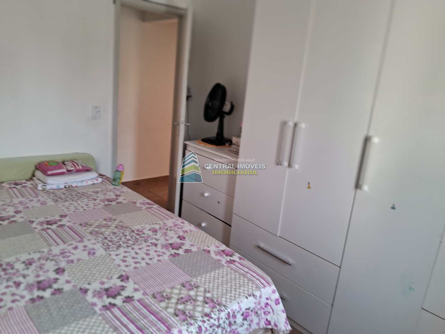 Apartamento à venda com 2 quartos, 95m² - Foto 17