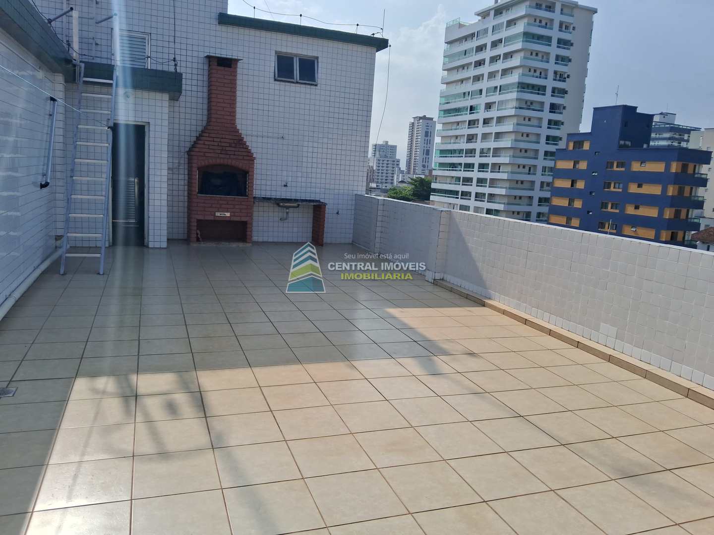 Apartamento à venda com 2 quartos, 95m² - Foto 29