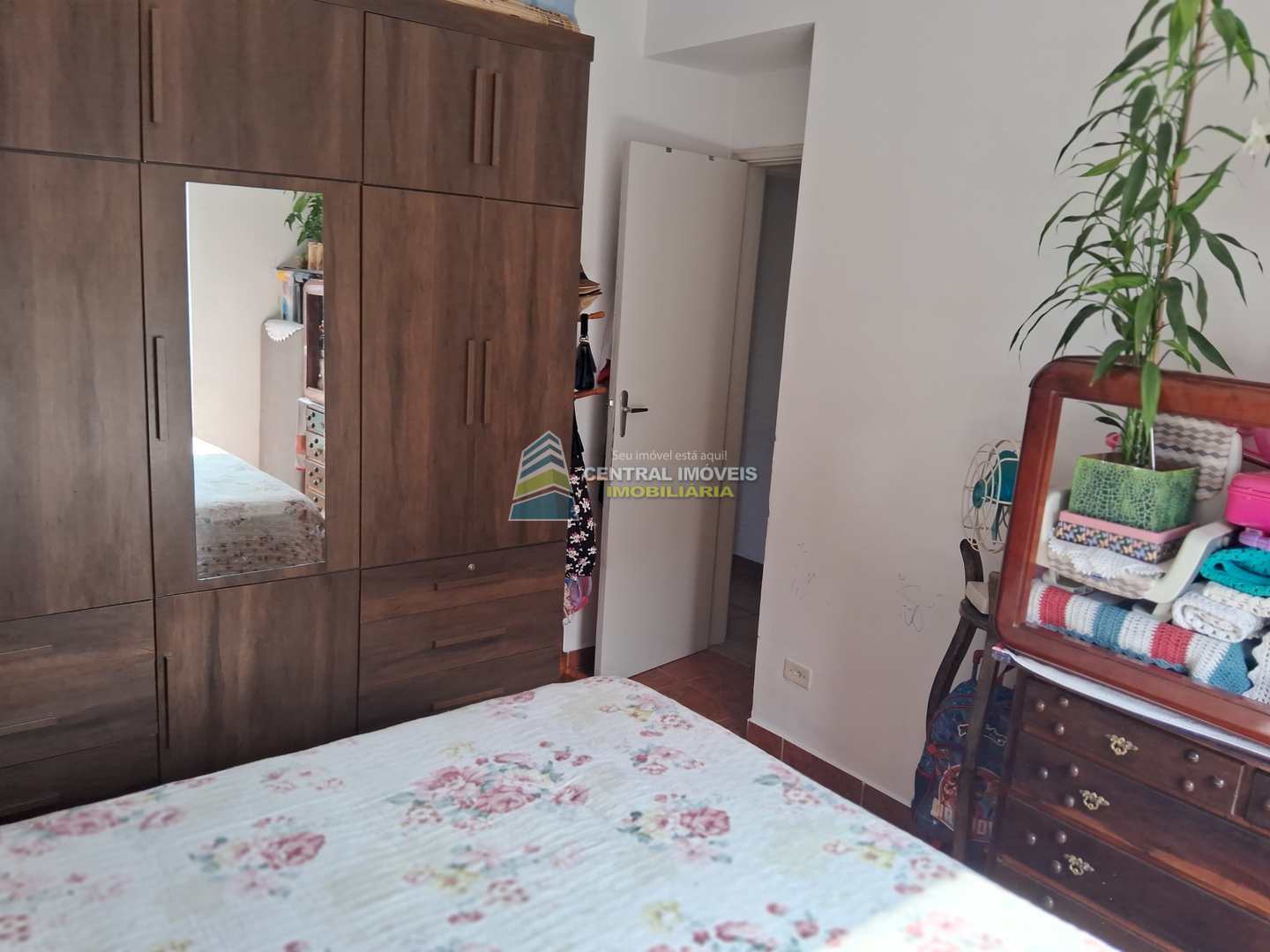 Apartamento à venda com 2 quartos, 95m² - Foto 22