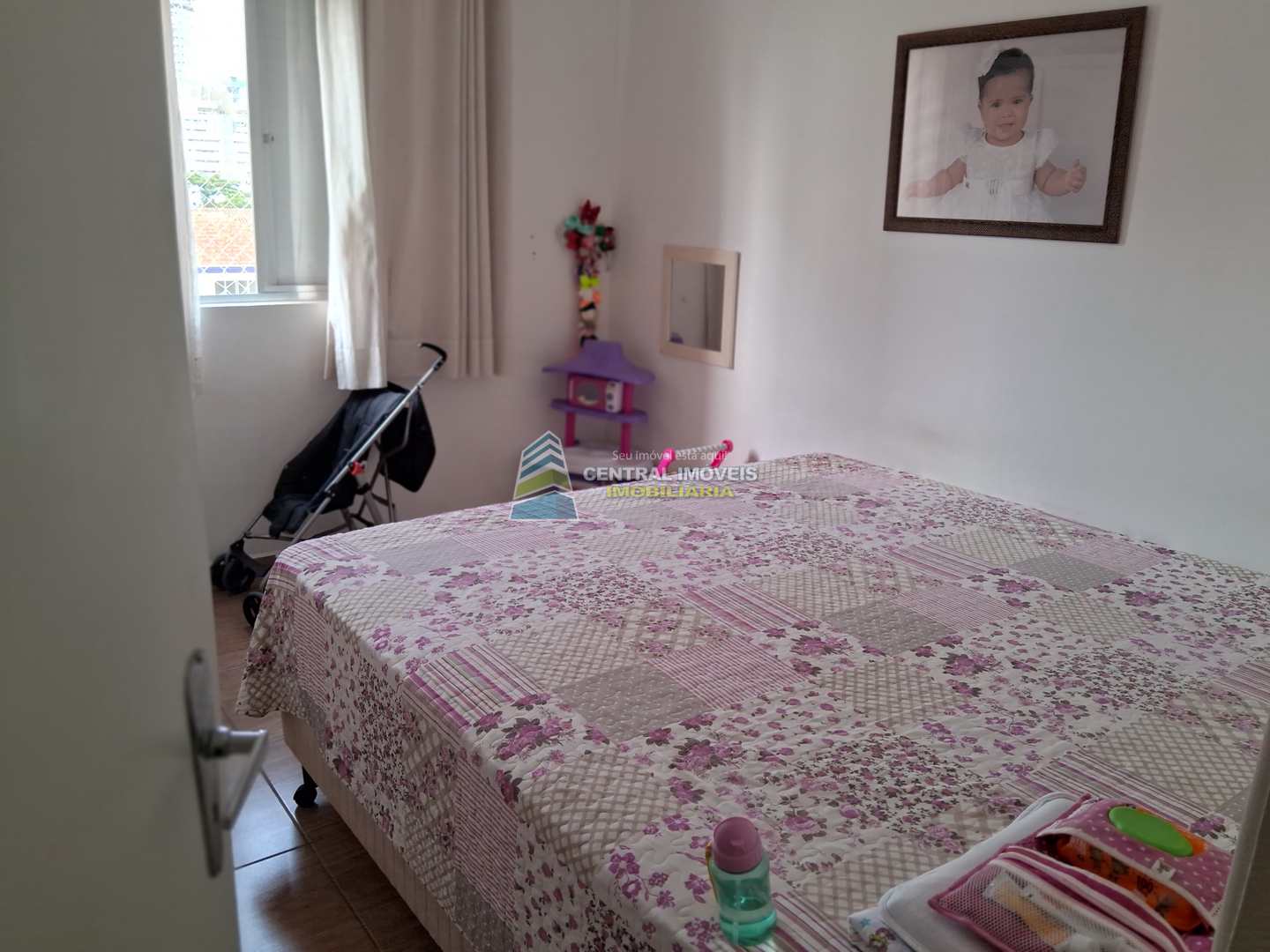 Apartamento à venda com 2 quartos, 95m² - Foto 15