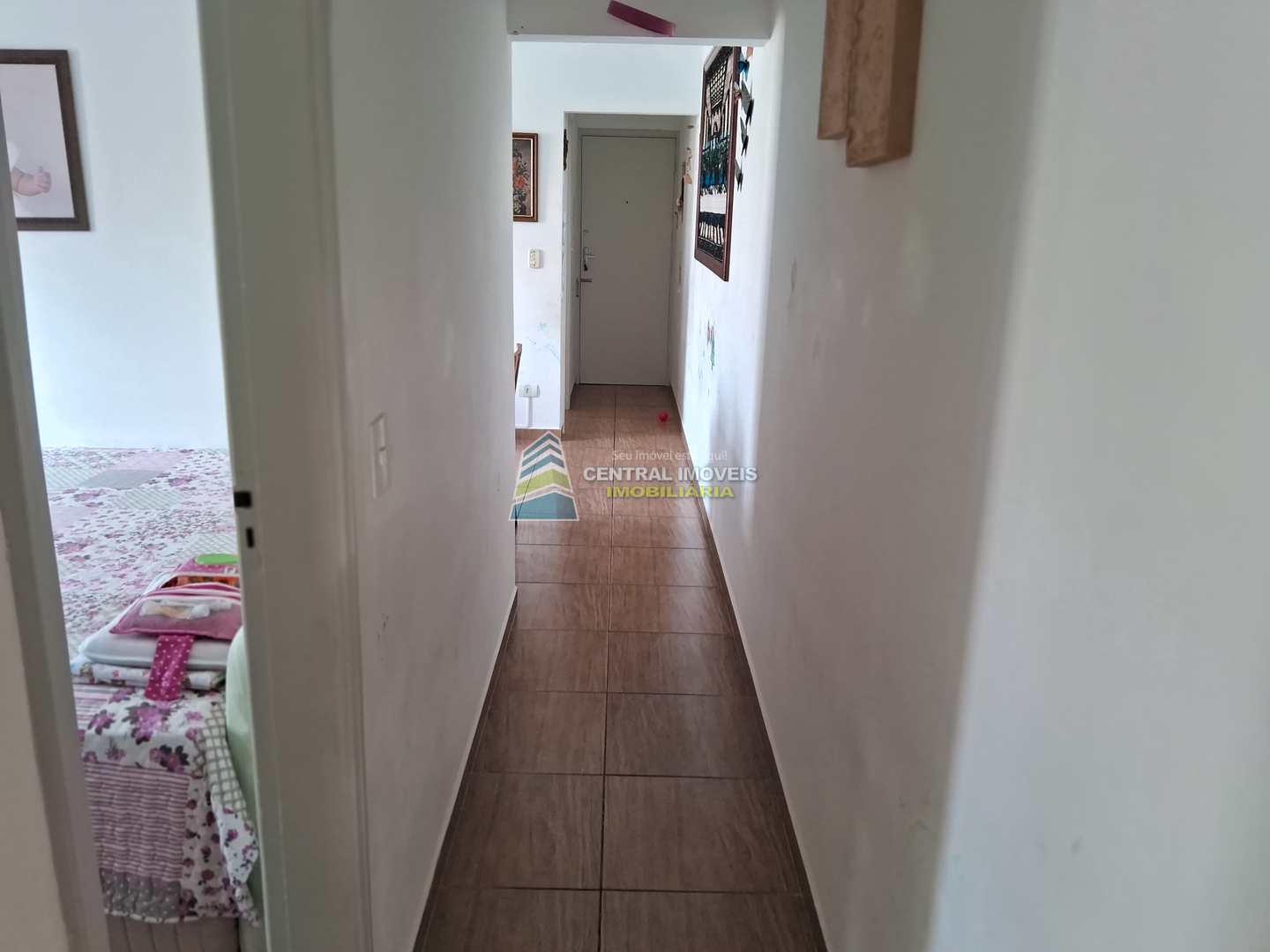 Apartamento à venda com 2 quartos, 95m² - Foto 19