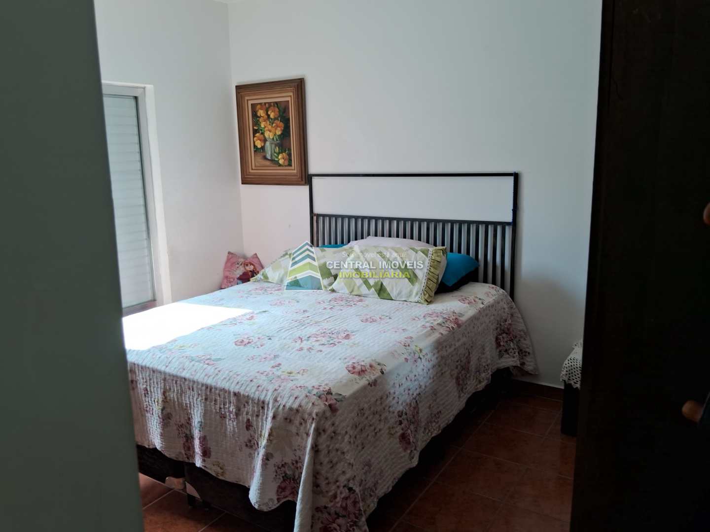 Apartamento à venda com 2 quartos, 95m² - Foto 20