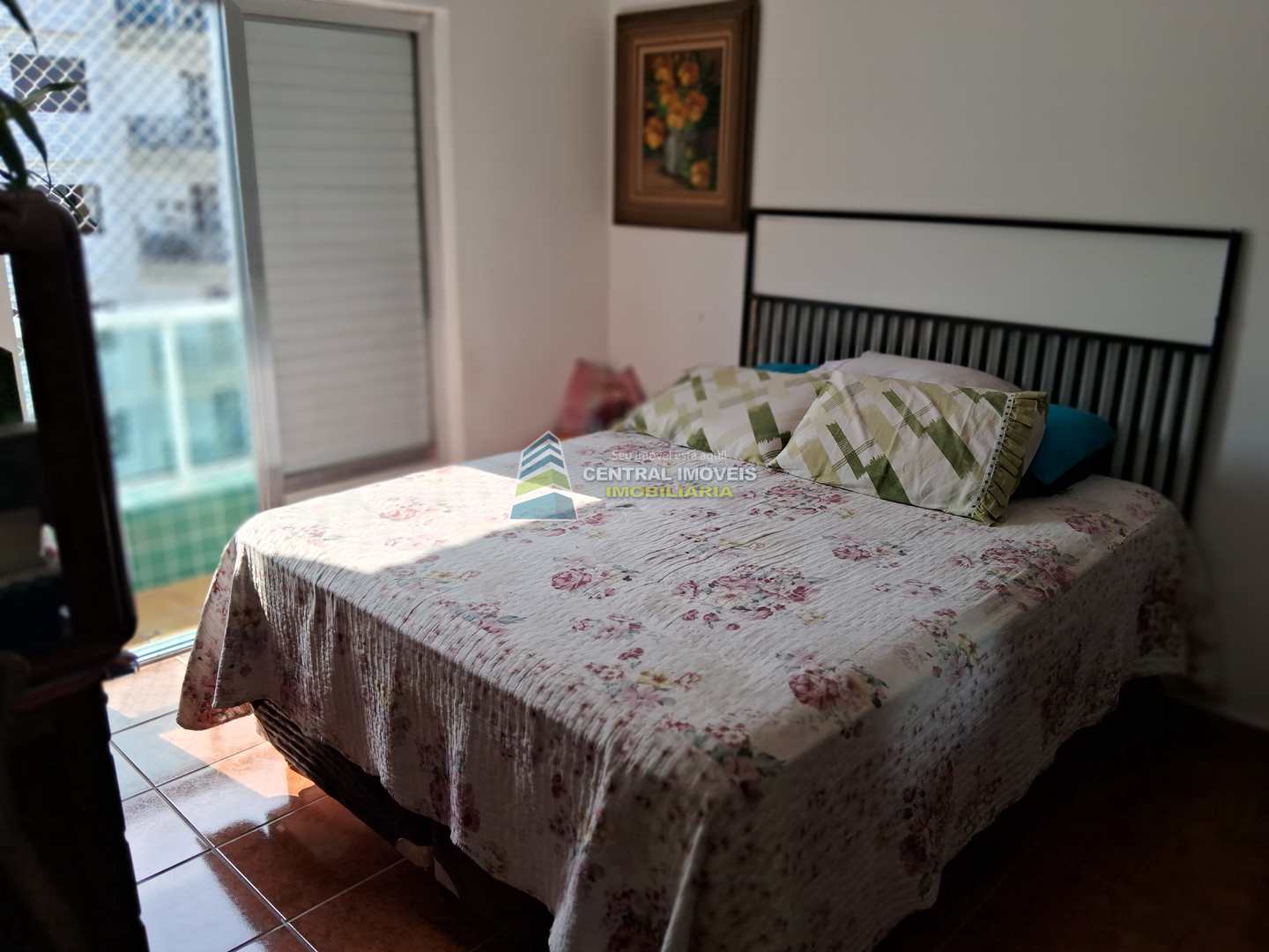 Apartamento à venda com 2 quartos, 95m² - Foto 21