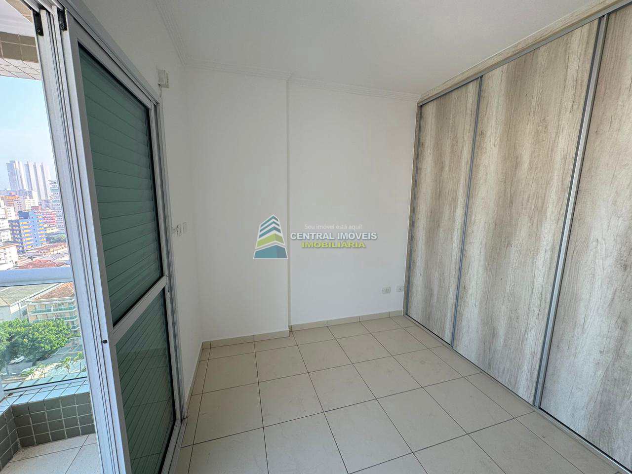 Apartamento à venda com 2 quartos, 76m² - Foto 8