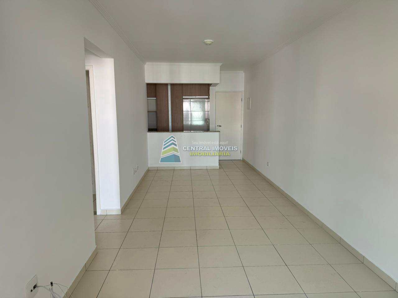 Apartamento à venda com 2 quartos, 76m² - Foto 5