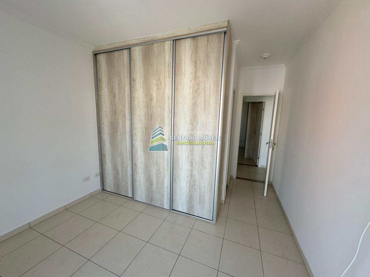 Apartamento à venda com 2 quartos, 76m² - Foto 7