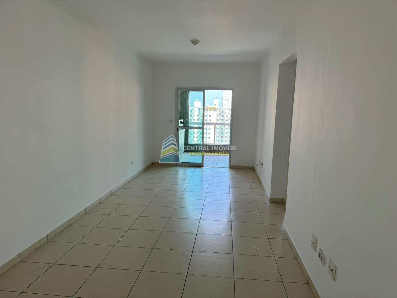 Apartamento à venda com 2 quartos, 76m² - Foto 6