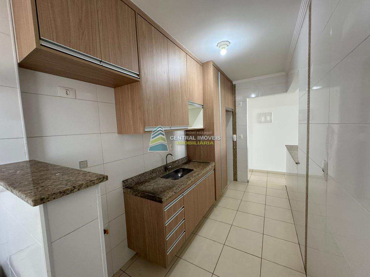 Apartamento à venda com 2 quartos, 76m² - Foto 3