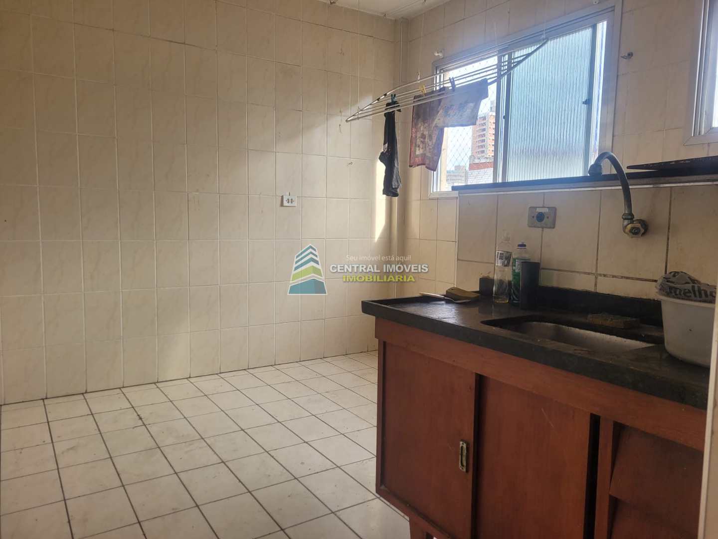 Apartamento à venda com 2 quartos, 55m² - Foto 7