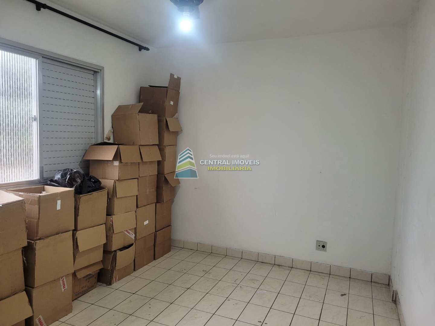 Apartamento à venda com 2 quartos, 55m² - Foto 4