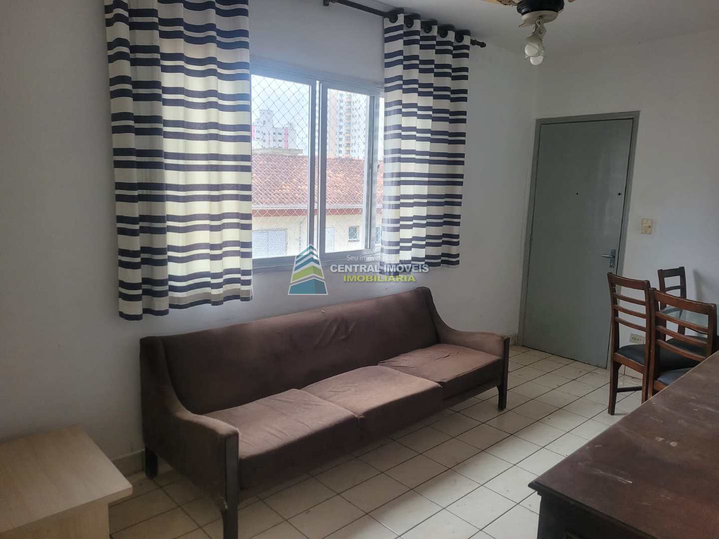 Apartamento à venda com 2 quartos, 55m² - Foto 10