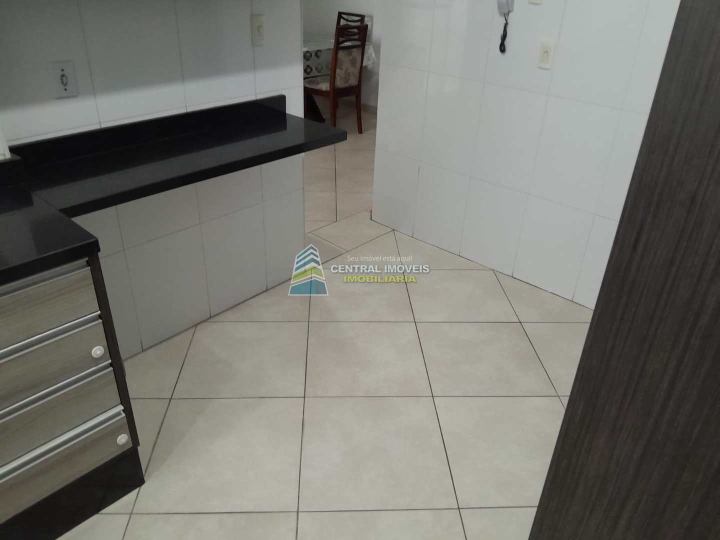 Apartamento à venda com 2 quartos, 119m² - Foto 32