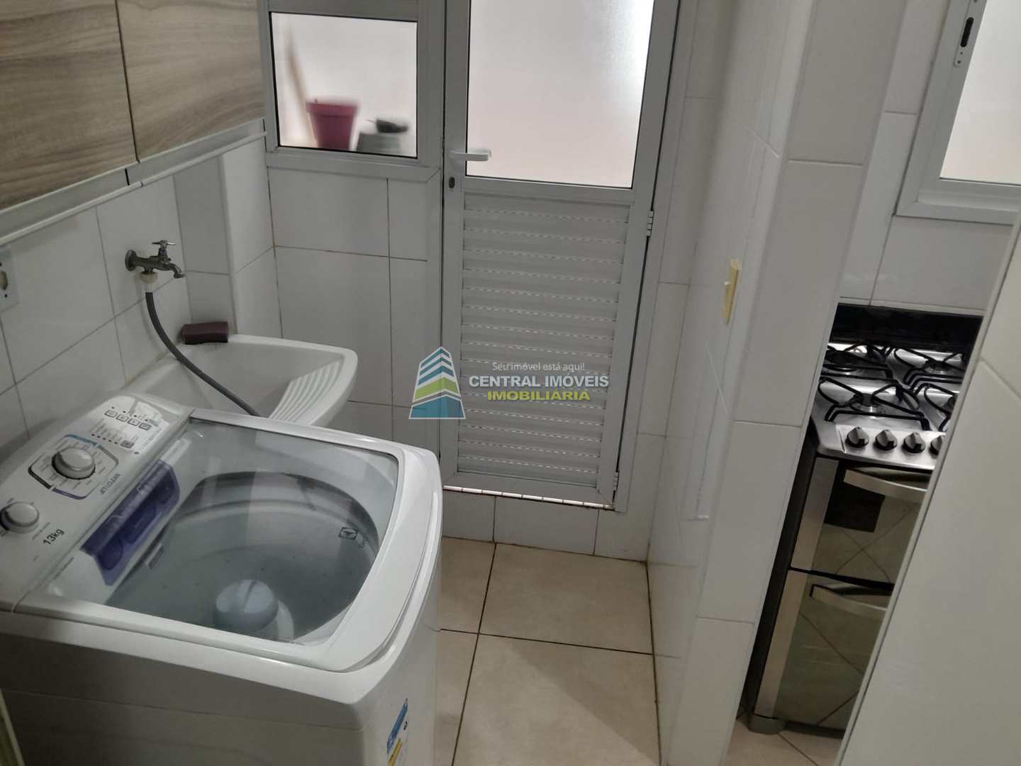 Apartamento à venda com 2 quartos, 119m² - Foto 28