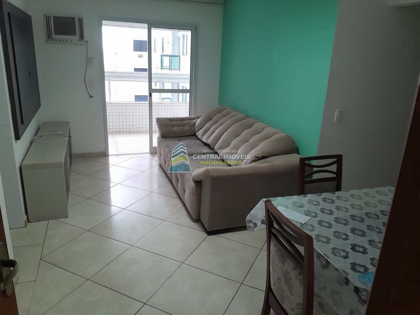 Apartamento à venda com 2 quartos, 119m² - Foto 4