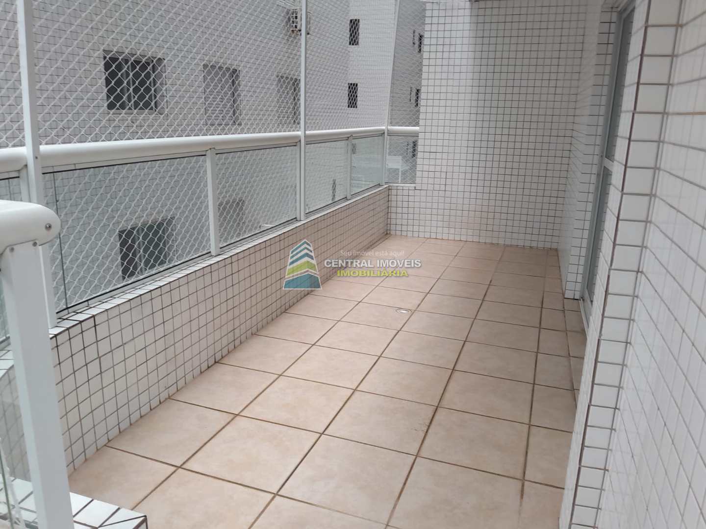 Apartamento à venda com 2 quartos, 119m² - Foto 9