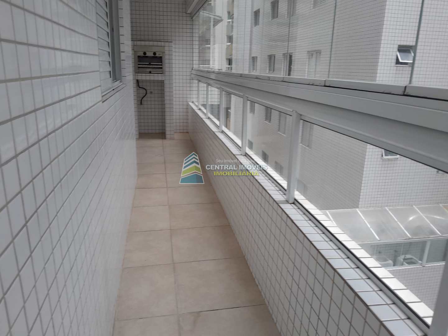 Apartamento à venda com 2 quartos, 119m² - Foto 16