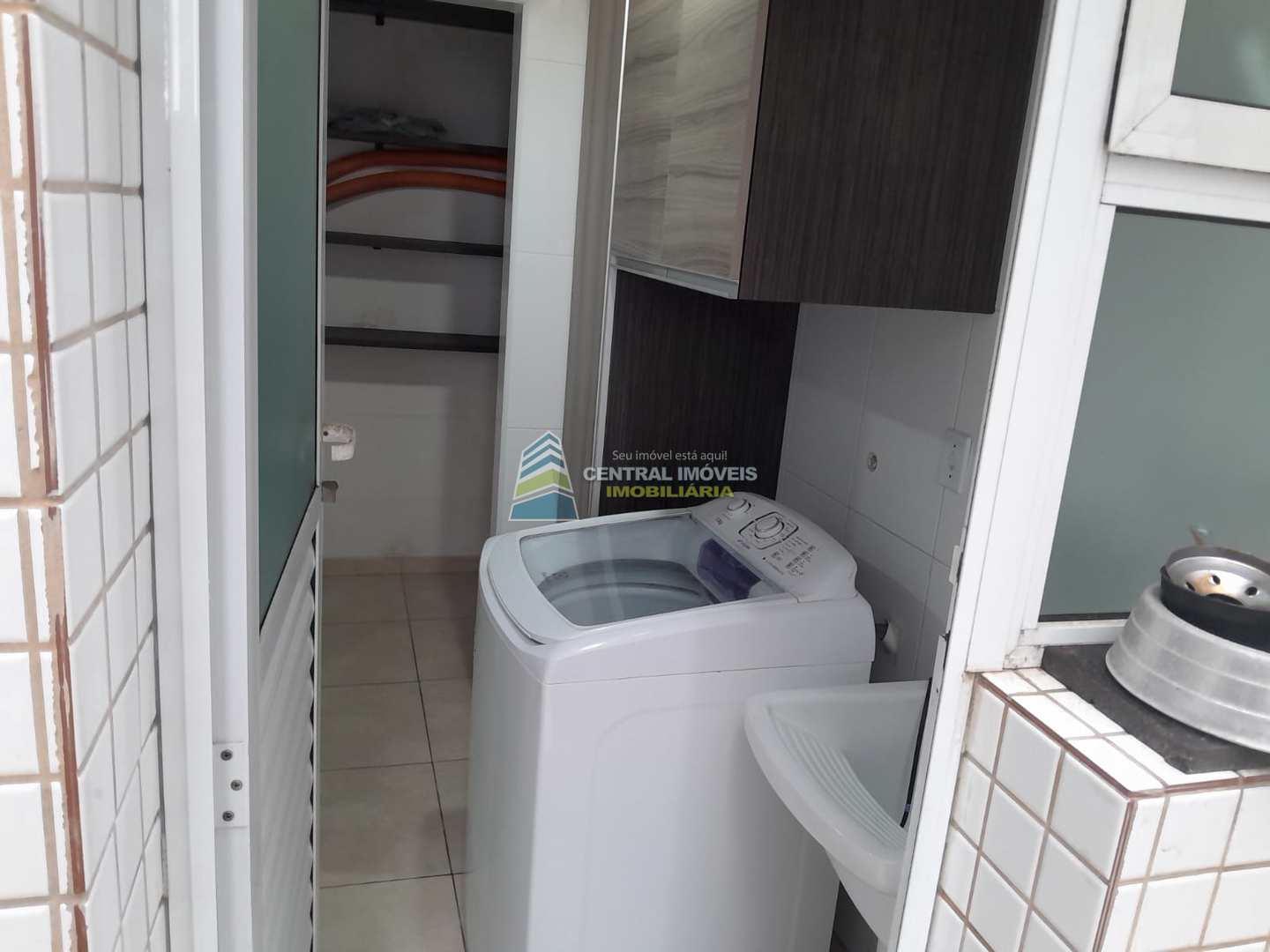 Apartamento à venda com 2 quartos, 119m² - Foto 24