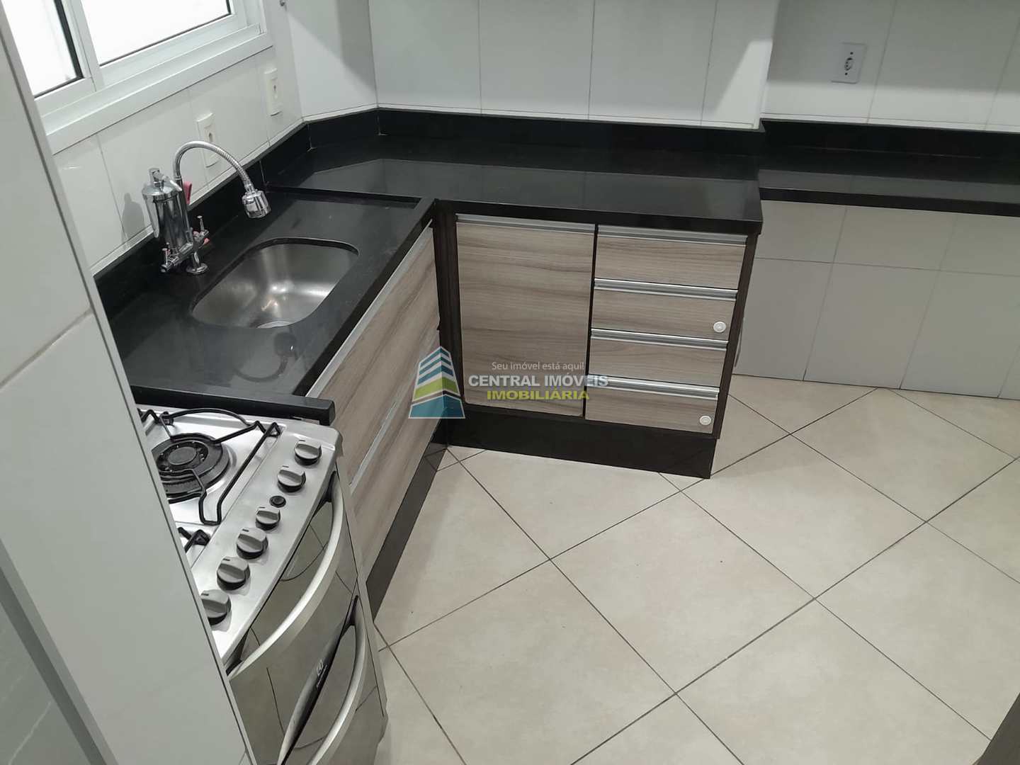 Apartamento à venda com 2 quartos, 119m² - Foto 33