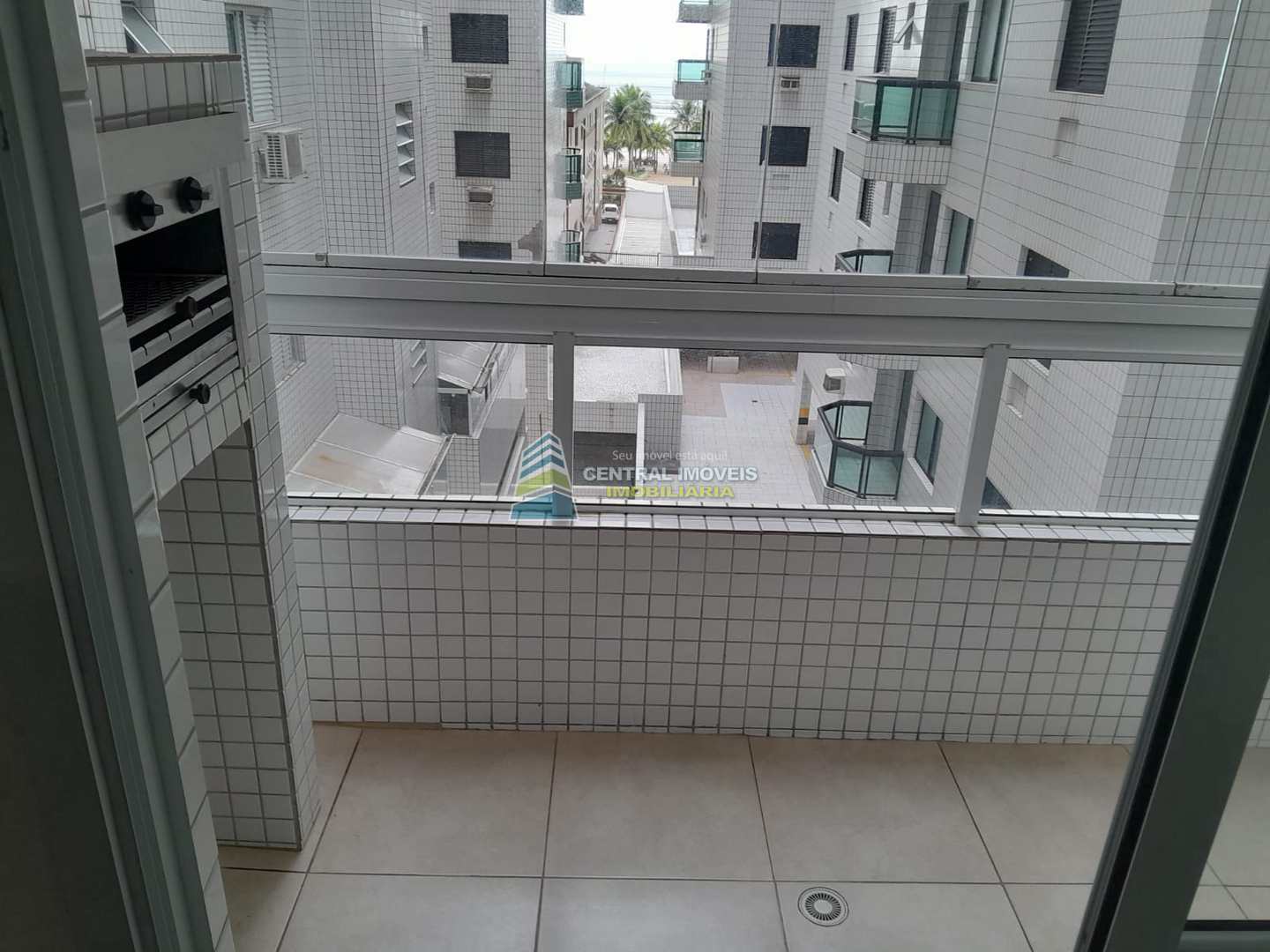 Apartamento à venda com 2 quartos, 119m² - Foto 38