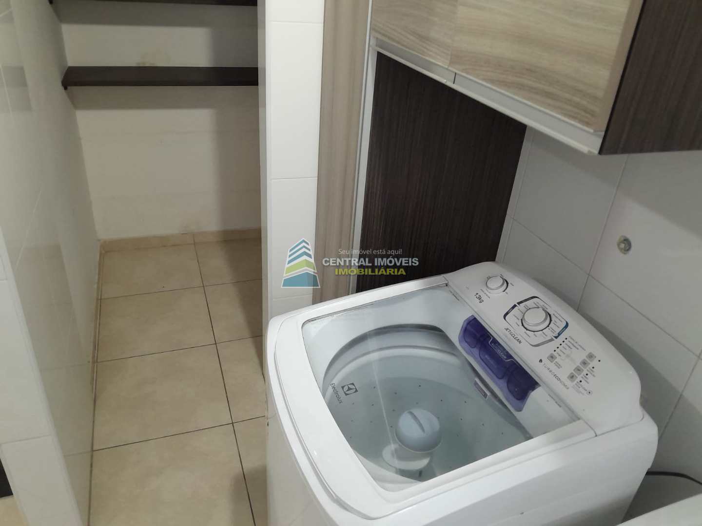 Apartamento à venda com 2 quartos, 119m² - Foto 30