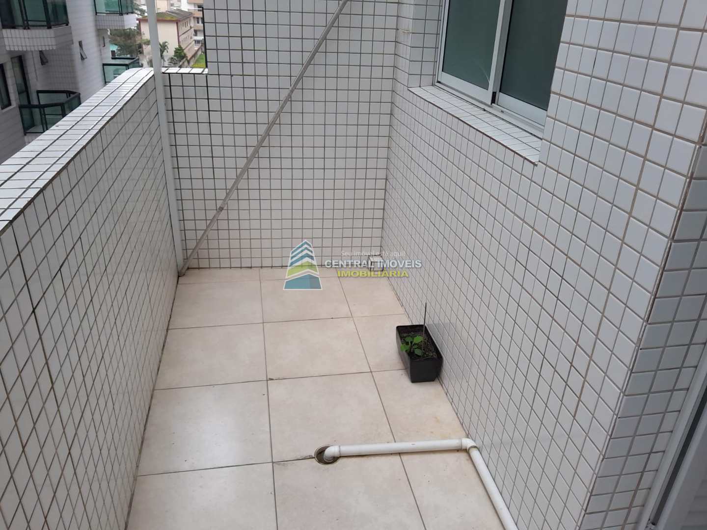 Apartamento à venda com 2 quartos, 119m² - Foto 27