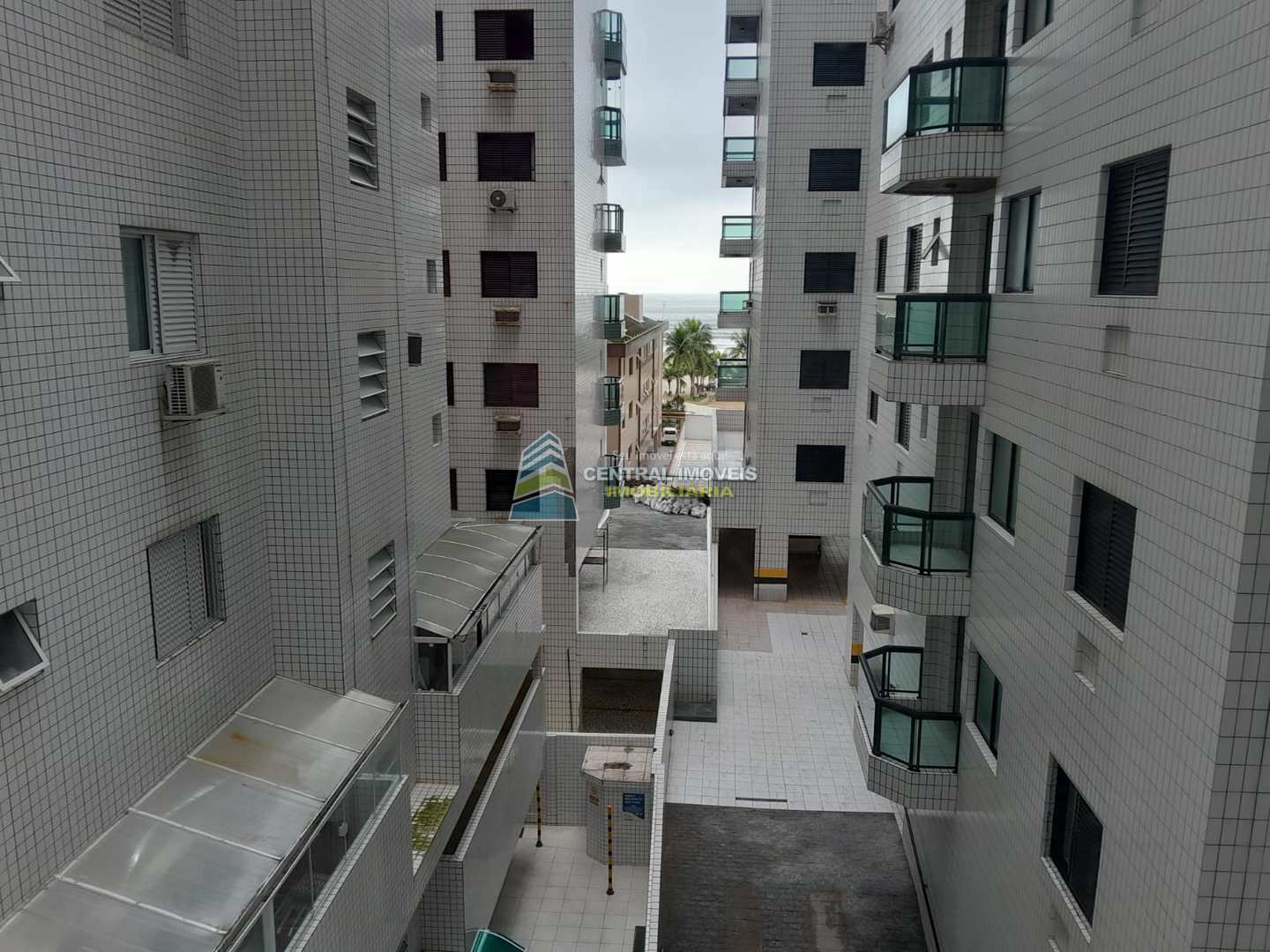 Apartamento à venda com 2 quartos, 119m² - Foto 35