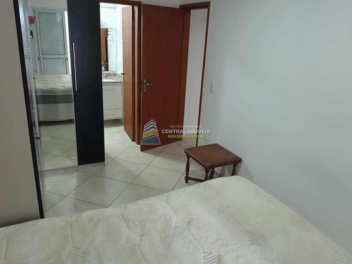 Apartamento à venda com 2 quartos, 119m² - Foto 18