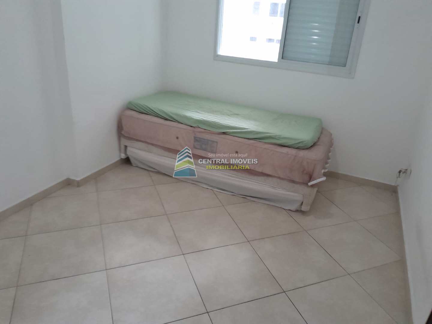 Apartamento à venda com 2 quartos, 119m² - Foto 22