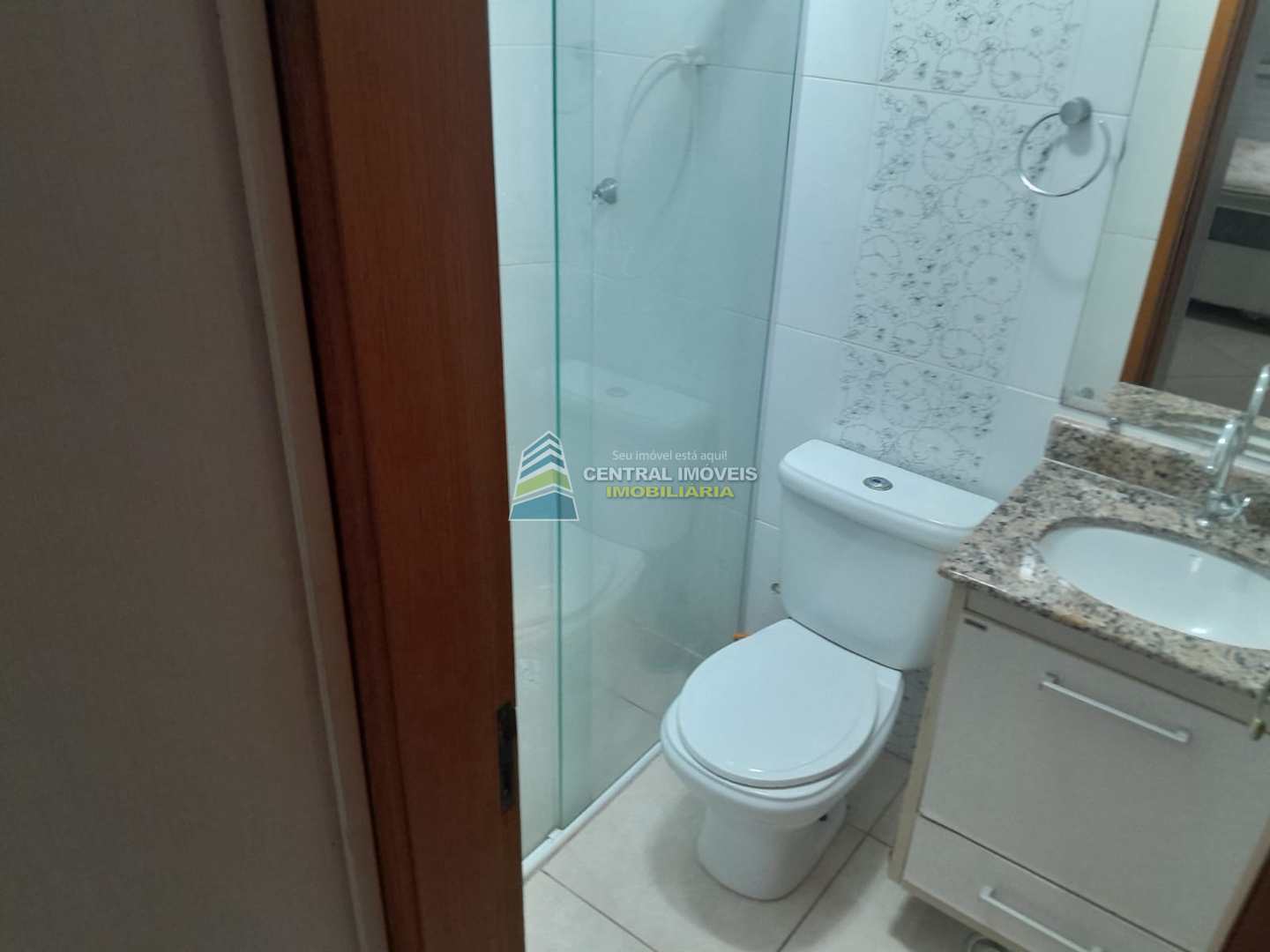 Apartamento à venda com 2 quartos, 119m² - Foto 19