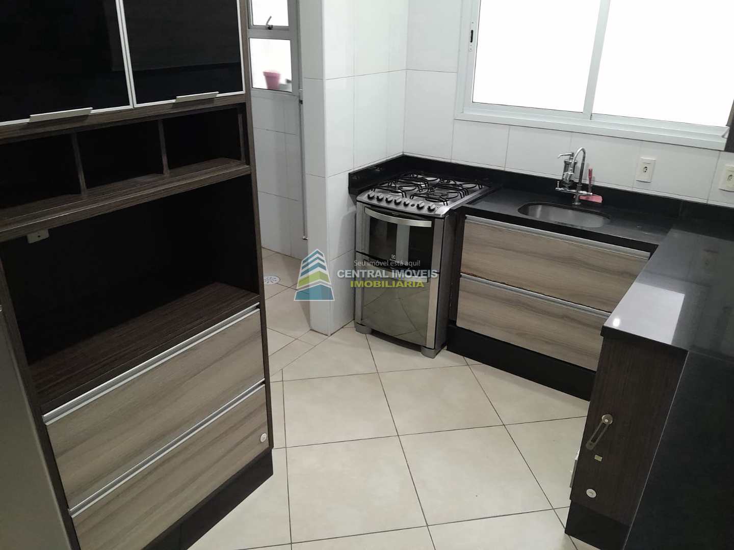 Apartamento à venda com 2 quartos, 119m² - Foto 34