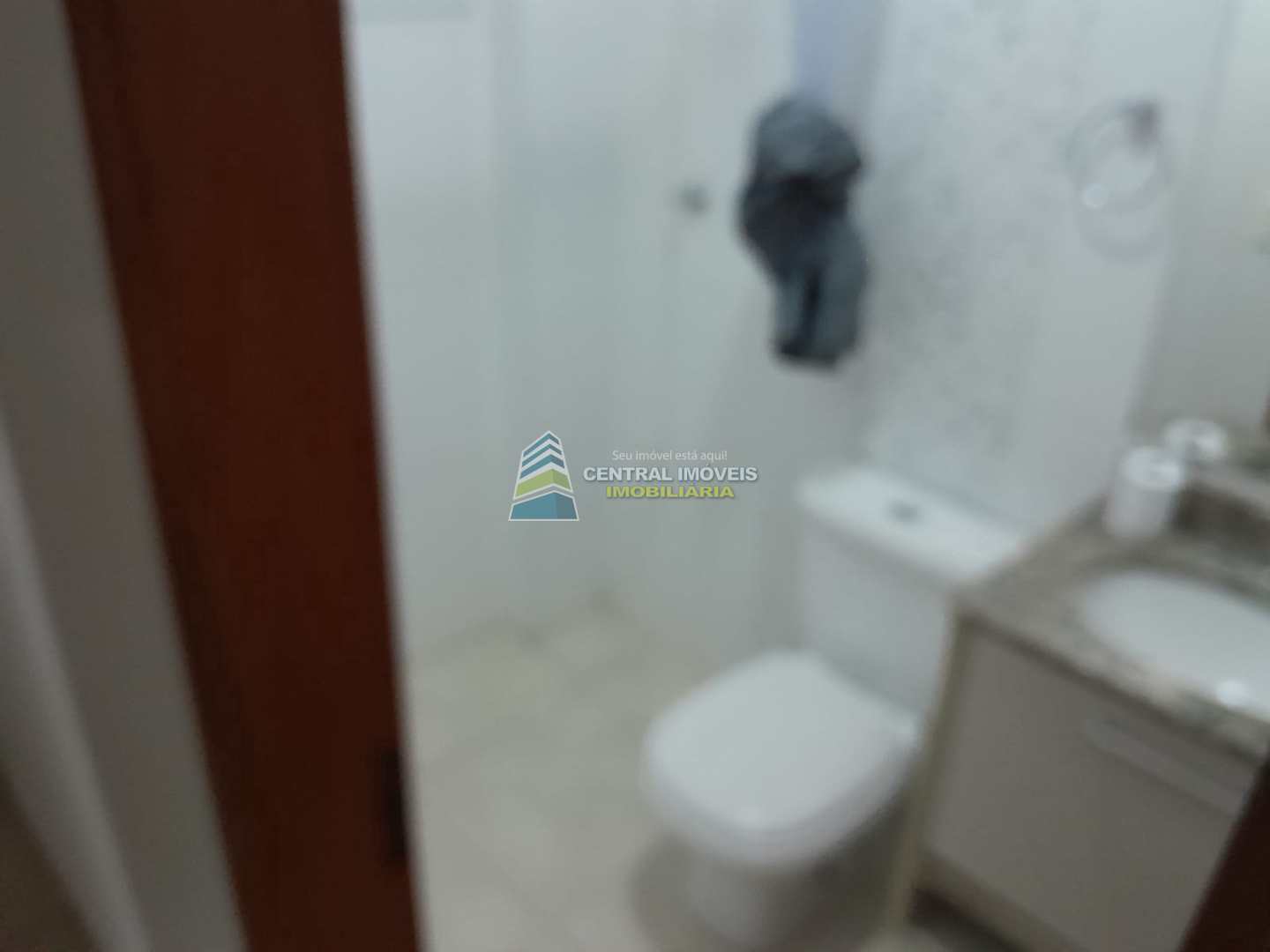 Apartamento à venda com 2 quartos, 119m² - Foto 23