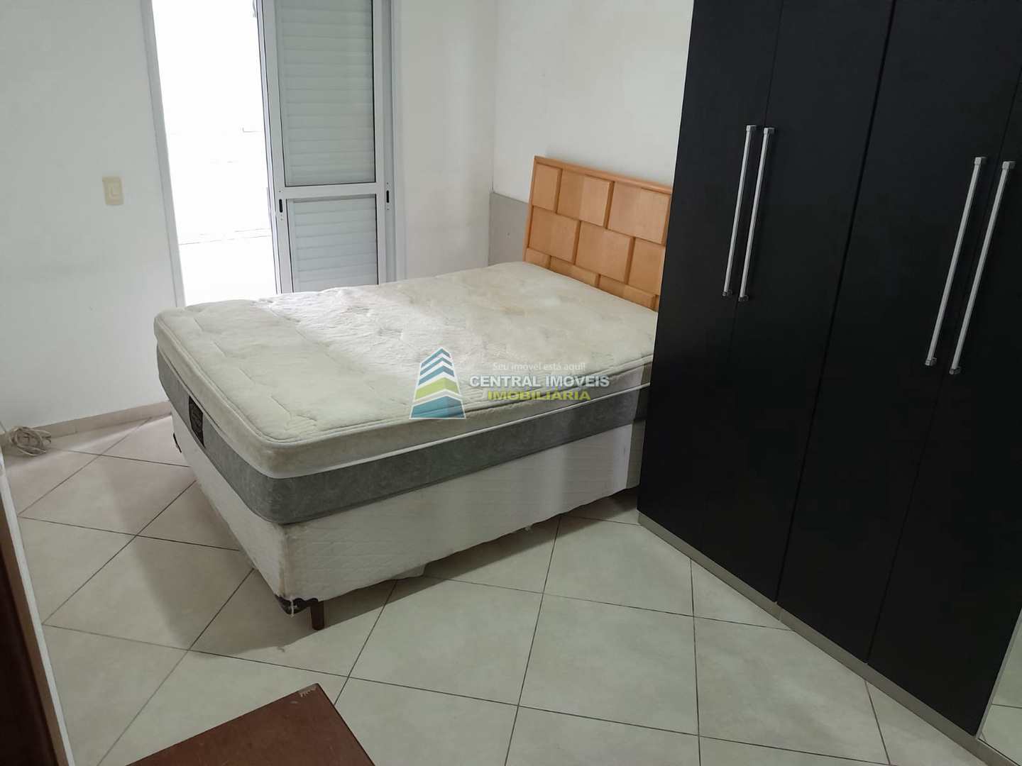 Apartamento à venda com 2 quartos, 119m² - Foto 20