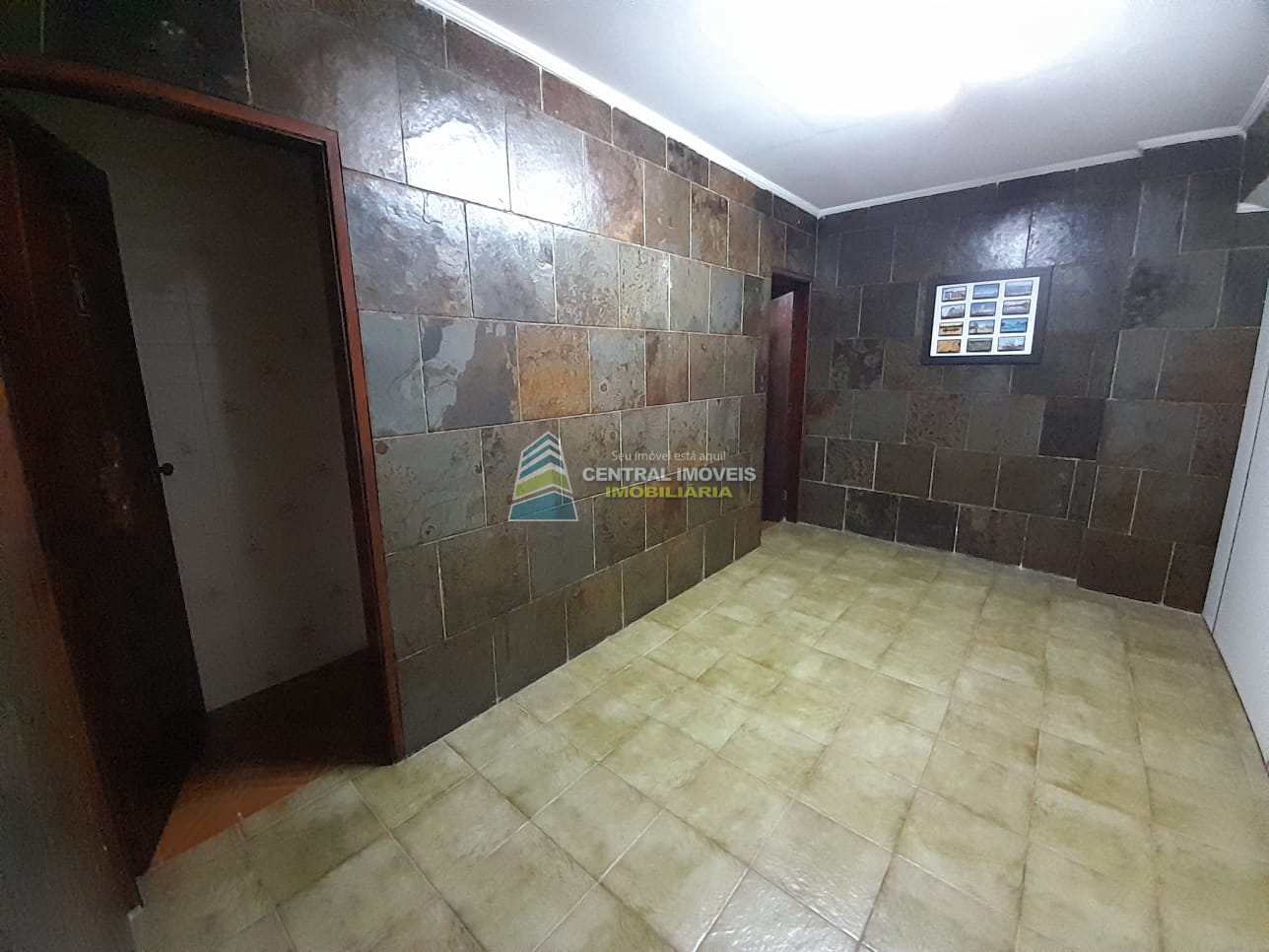 Loja-Salão para alugar, 298m² - Foto 26