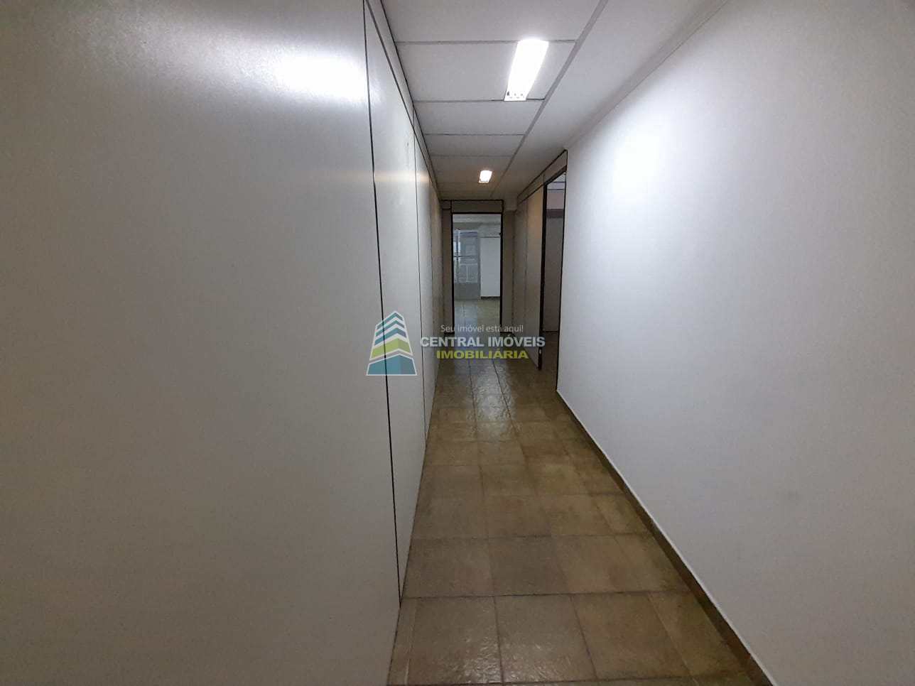 Loja-Salão para alugar, 298m² - Foto 24