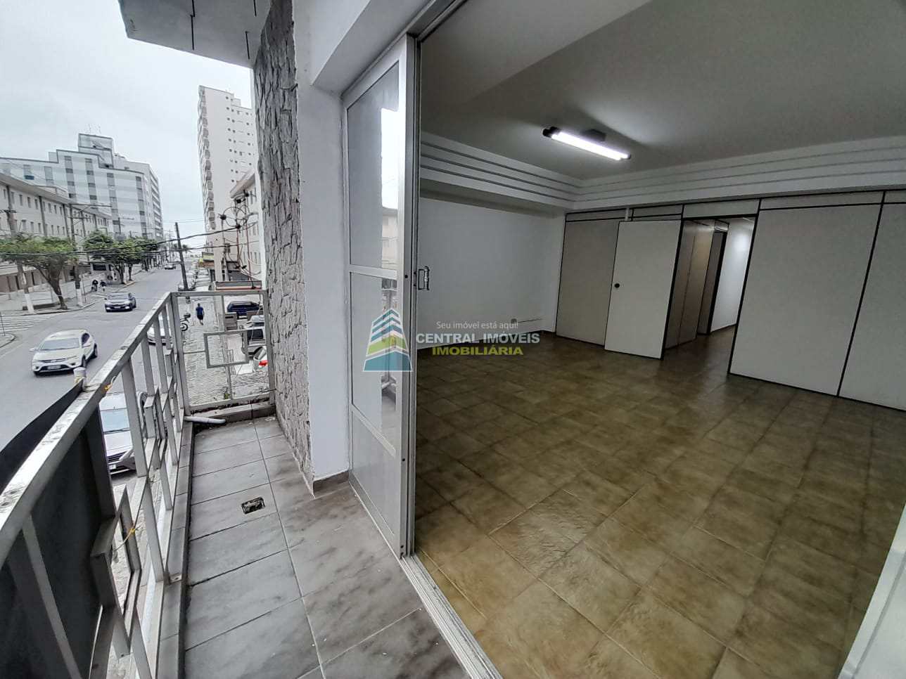 Loja-Salão para alugar, 298m² - Foto 7