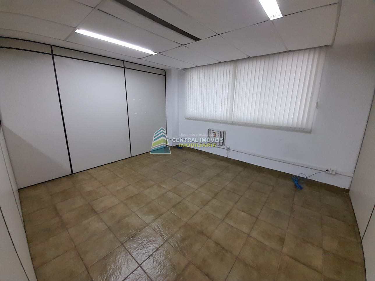 Loja-Salão para alugar, 298m² - Foto 12