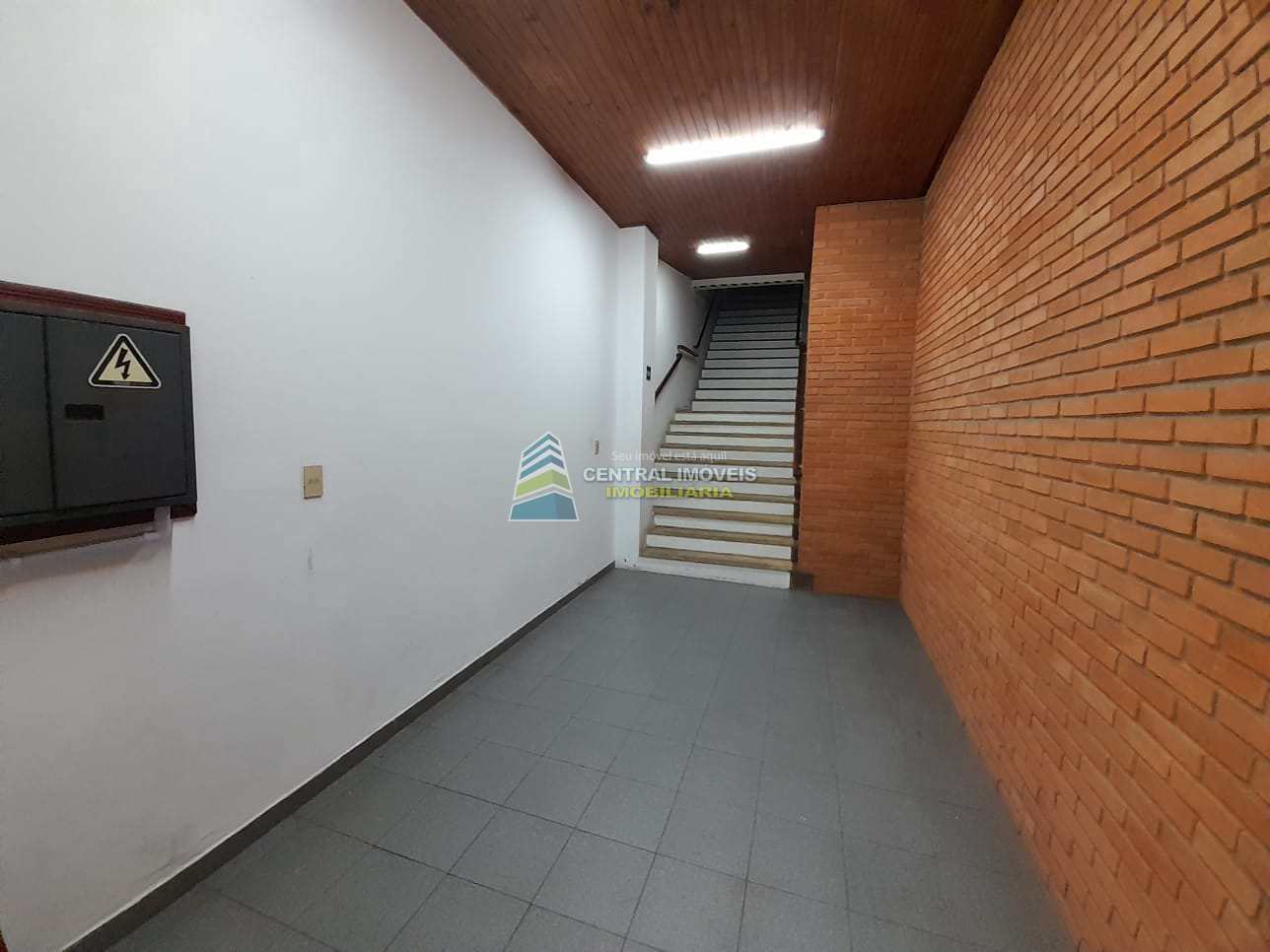 Loja-Salão para alugar, 298m² - Foto 5