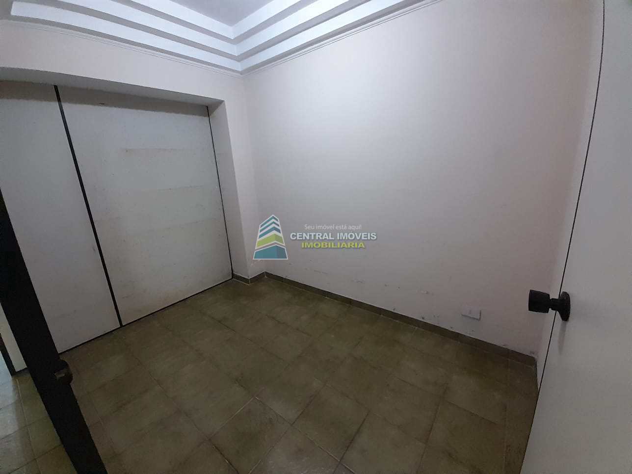 Loja-Salão para alugar, 298m² - Foto 28