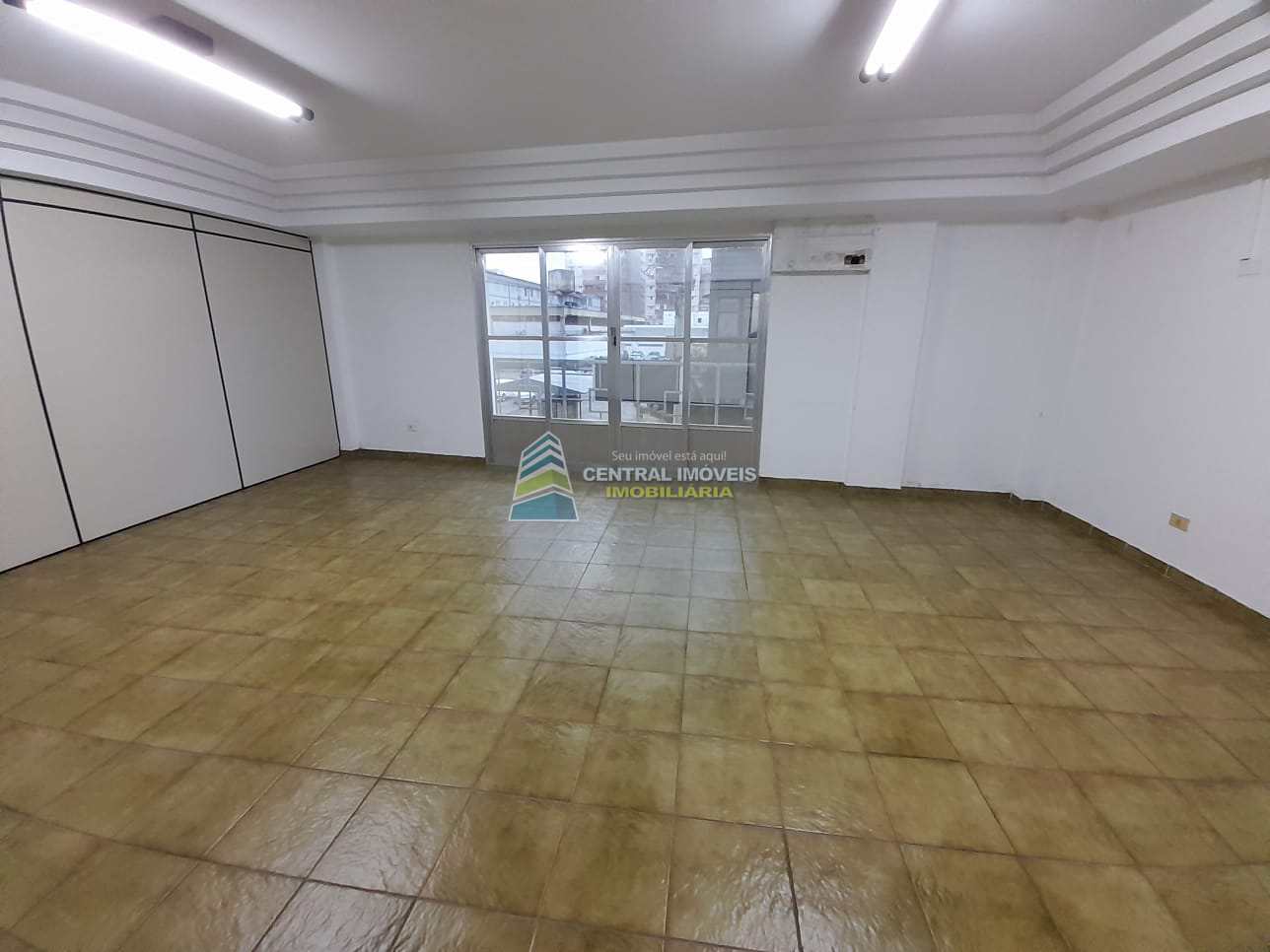 Loja-Salão para alugar, 298m² - Foto 8