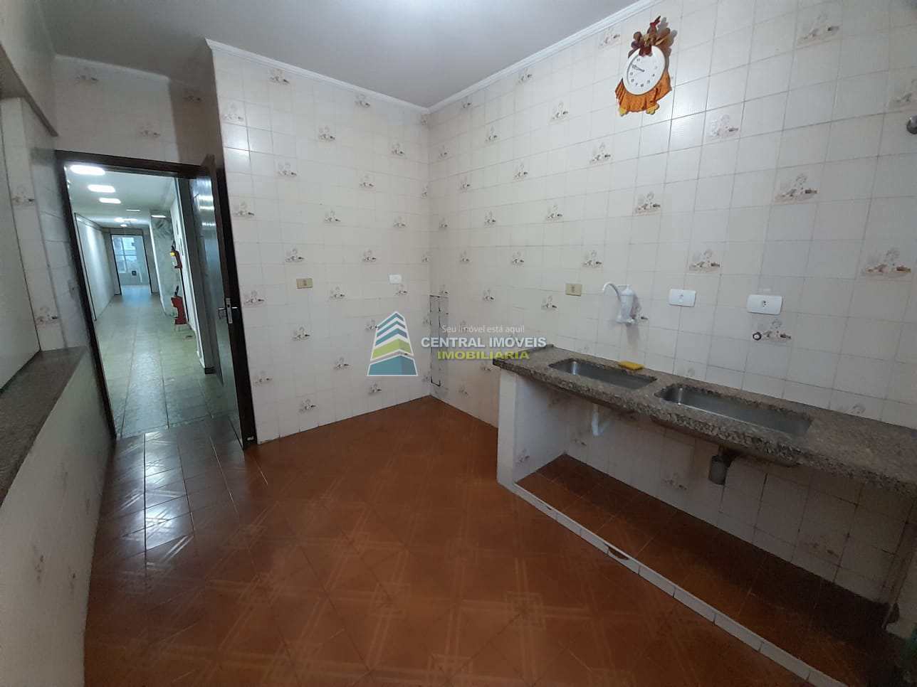 Loja-Salão para alugar, 298m² - Foto 20