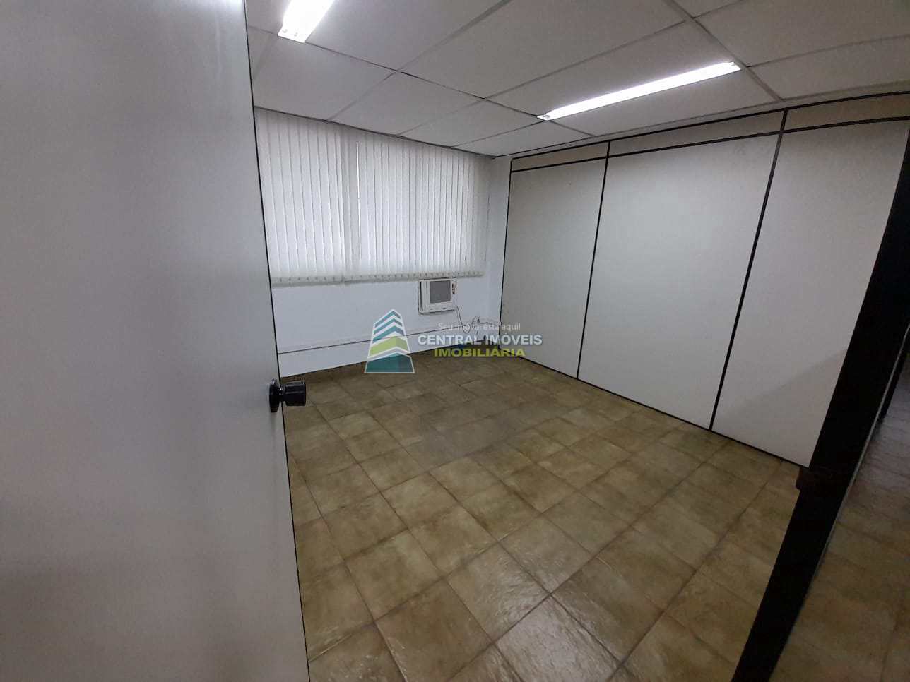 Loja-Salão para alugar, 298m² - Foto 13