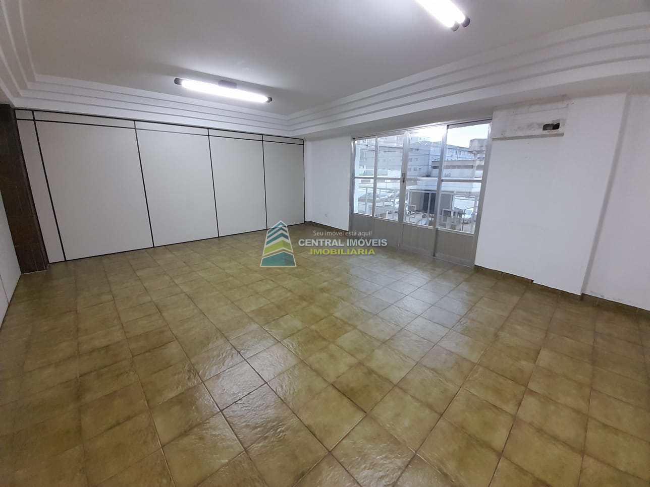 Loja-Salão para alugar, 298m² - Foto 25