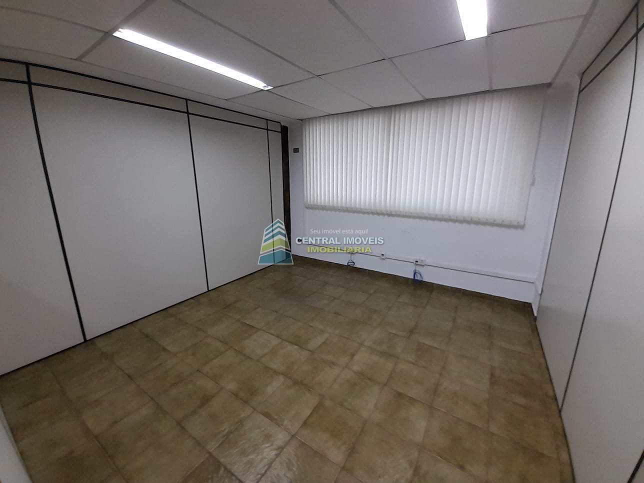 Loja-Salão para alugar, 298m² - Foto 15