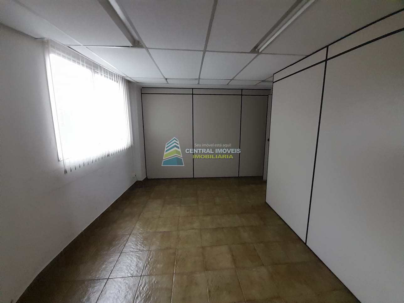 Loja-Salão para alugar, 298m² - Foto 9