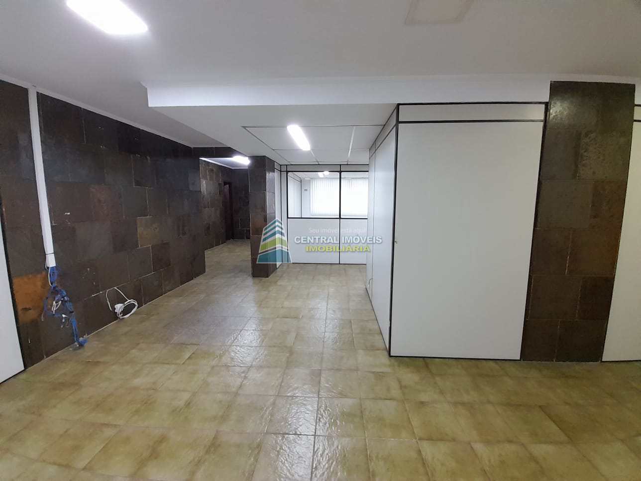 Loja-Salão para alugar, 298m² - Foto 27